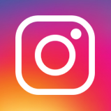 The Official Instagram Account of Chloe Goodman