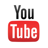 The Official YouTube Channel of Katie Price